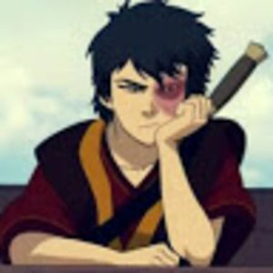 Meet your Posher, Gregory